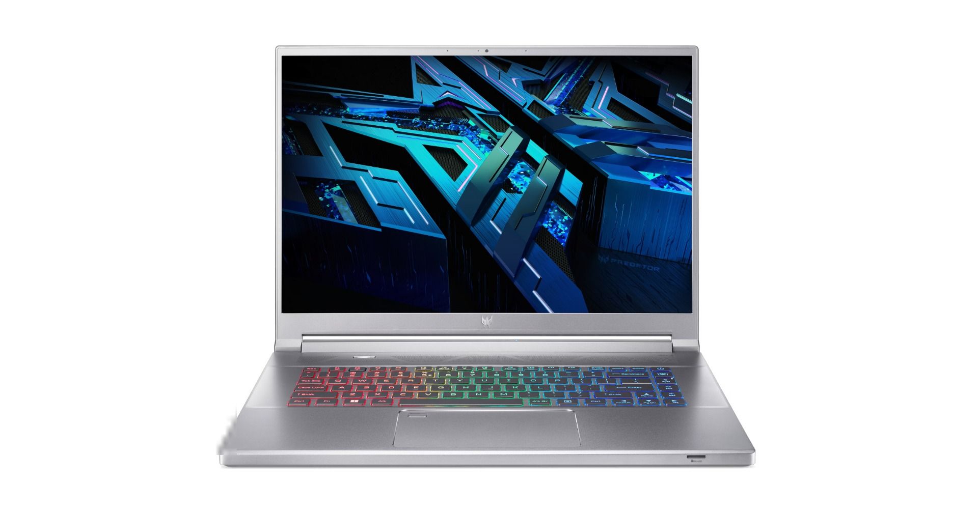 Acer Predator Triton 300 SE 16" 240Hz Gaming Laptop Intel Core i7 16GB RAM 1TB SSD RTX 3060