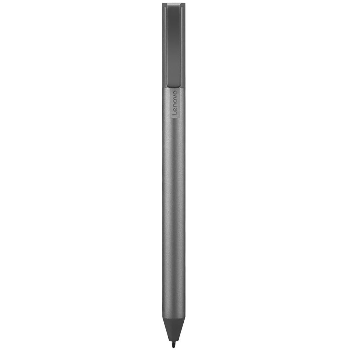Lenovo USI Stylus Pen Chrome OS Support Up to 4096 Levels of Pressure
