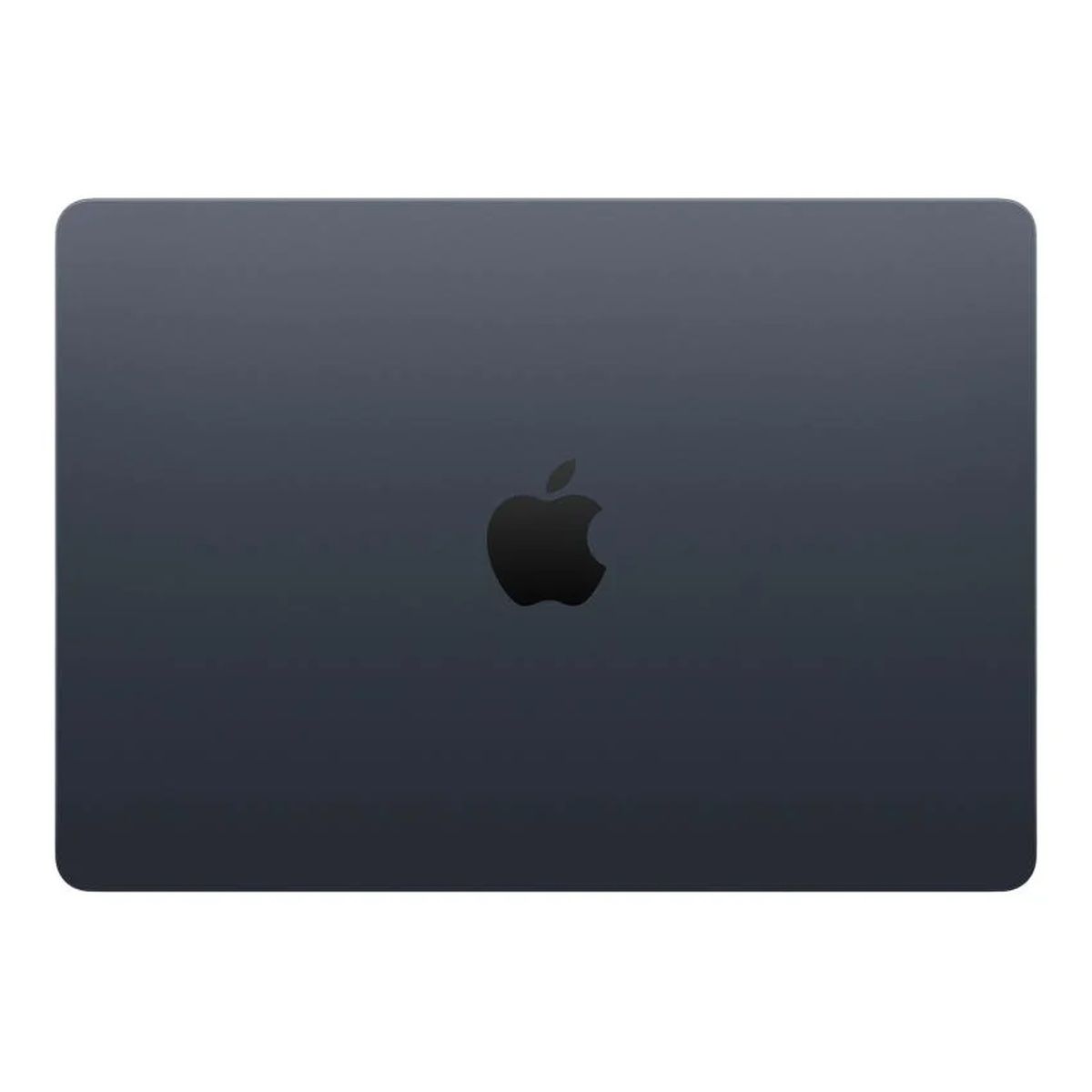 Apple MacBook Air 13-inch M5 (2026) 13.6" M5 16GB 512GB SSD macOS Tahoe Midnight