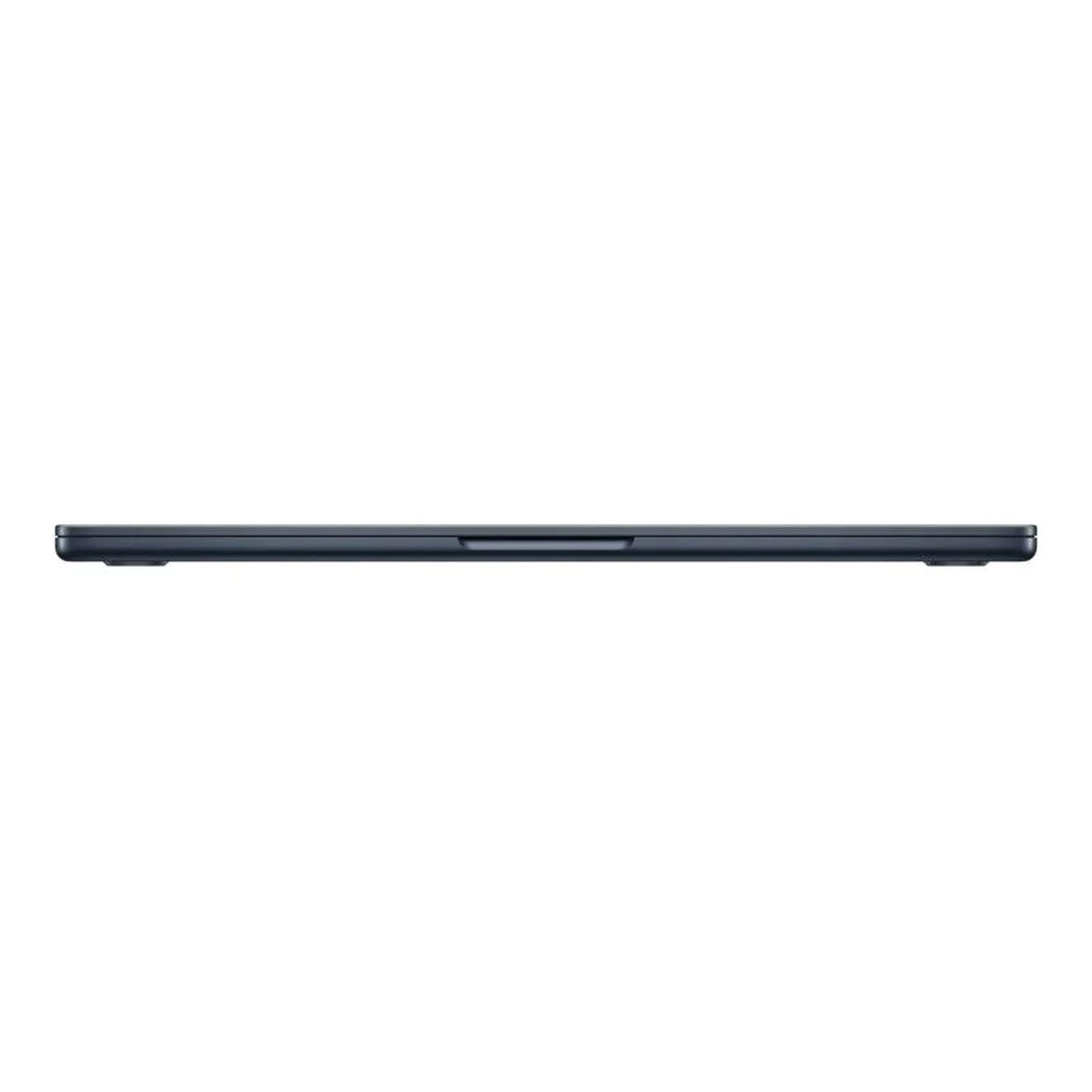 Apple MacBook Air 13-inch M5 (2026) 13.6" M5 16GB 512GB SSD macOS Tahoe Midnight