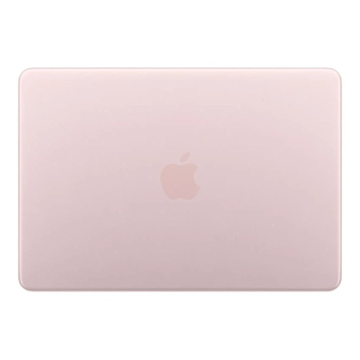 Apple MacBook Neo 13" Screen A18 Pro 8GB RAM 512GB SSD macOS Tahoe Blush