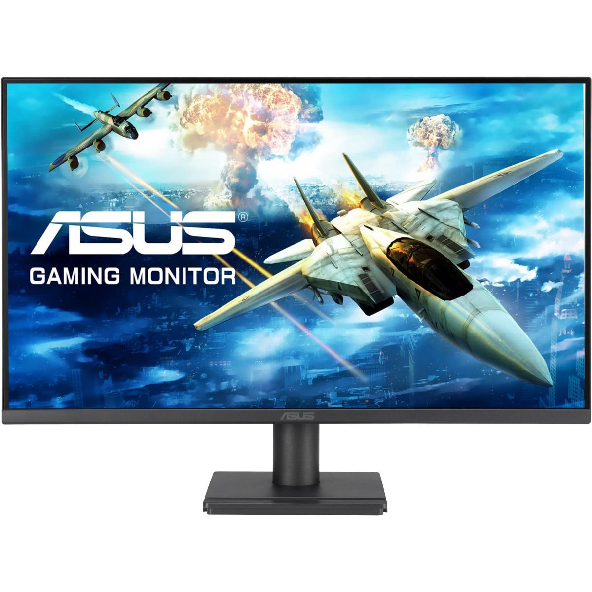 ASUS Eye Care VA279HG 27" FHD Gaming Monitor 120Hz Refresh 1ms Response