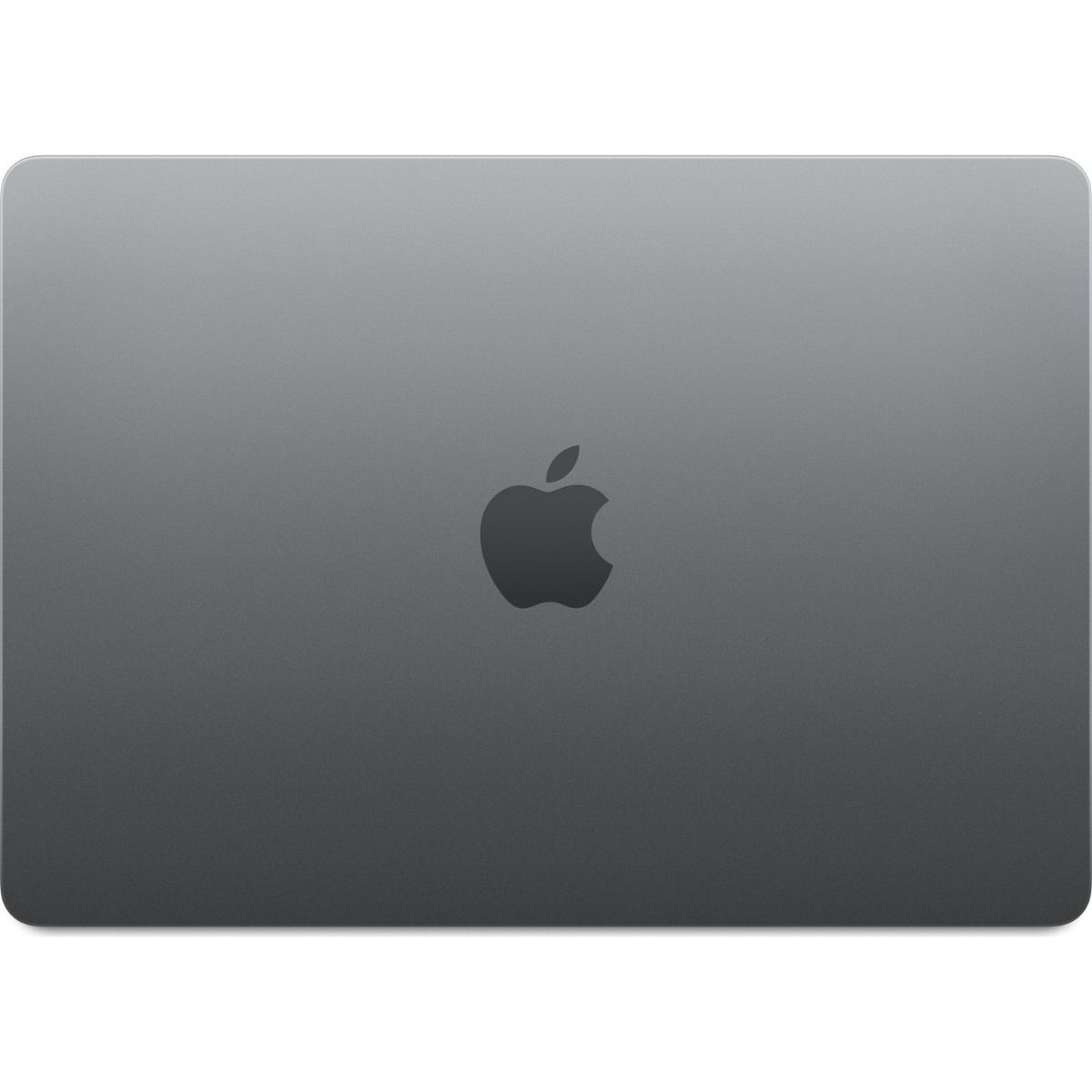 Apple MacBook Air 15.3" Laptop Apple M3 16GB RAM 256GB SSD macOS Space Grey
