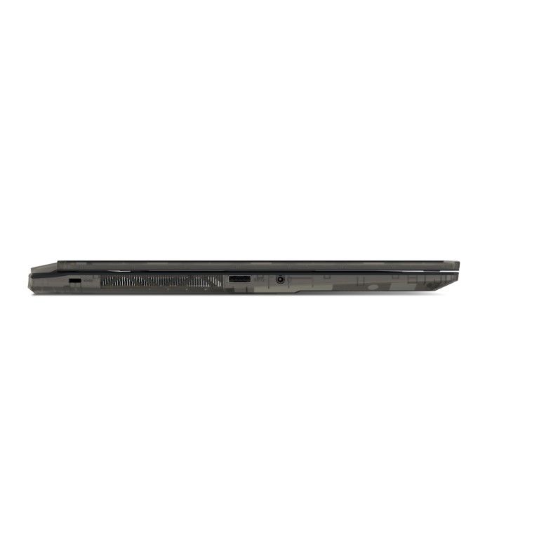 MSI Cyborg A12VE-030UK 15.6" Laptop Intel i5 12th Gen 8GB RAM 512GB SSD RTX 4050