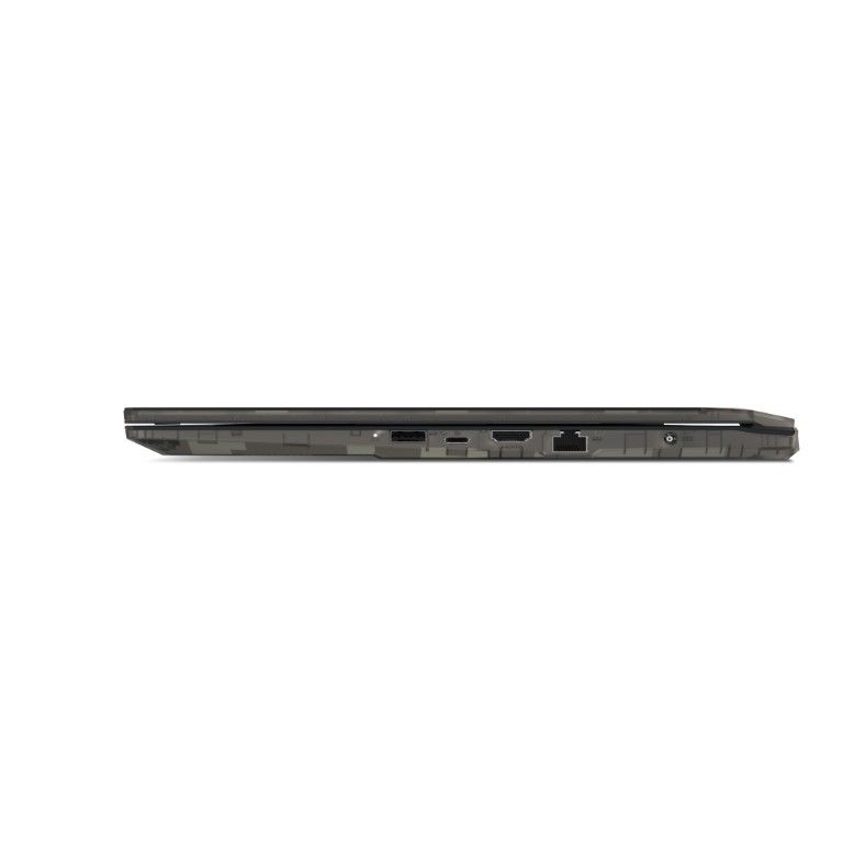 MSI Cyborg A12VE-030UK 15.6" Laptop Intel i5 12th Gen 8GB RAM 512GB SSD RTX 4050