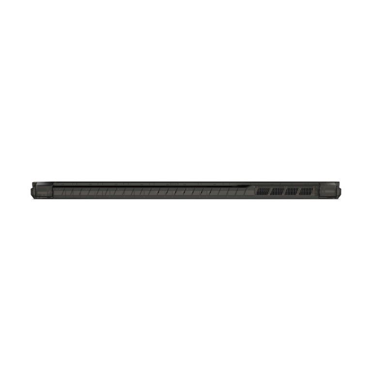 MSI Cyborg A12VE-030UK 15.6" Laptop Intel i5 12th Gen 8GB RAM 512GB SSD RTX 4050