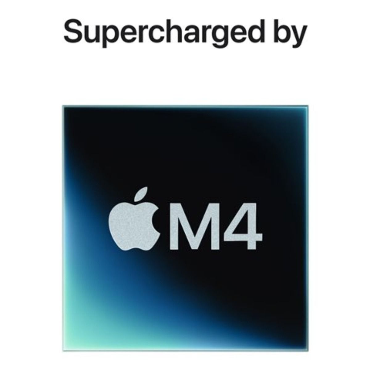 Apple Mac Mini Desktop PC Apple M4 16GB RAM 256GB SSD macOS - Silver