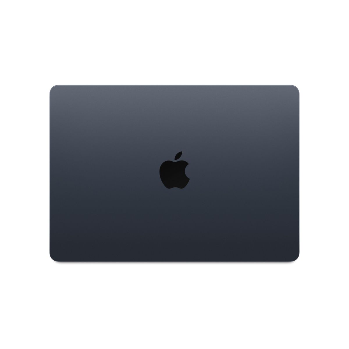 Apple MacBook Air 13-inch (M4, 2025) 13.6" M4 16GB RAM 256GB SSD macOS Sequoia