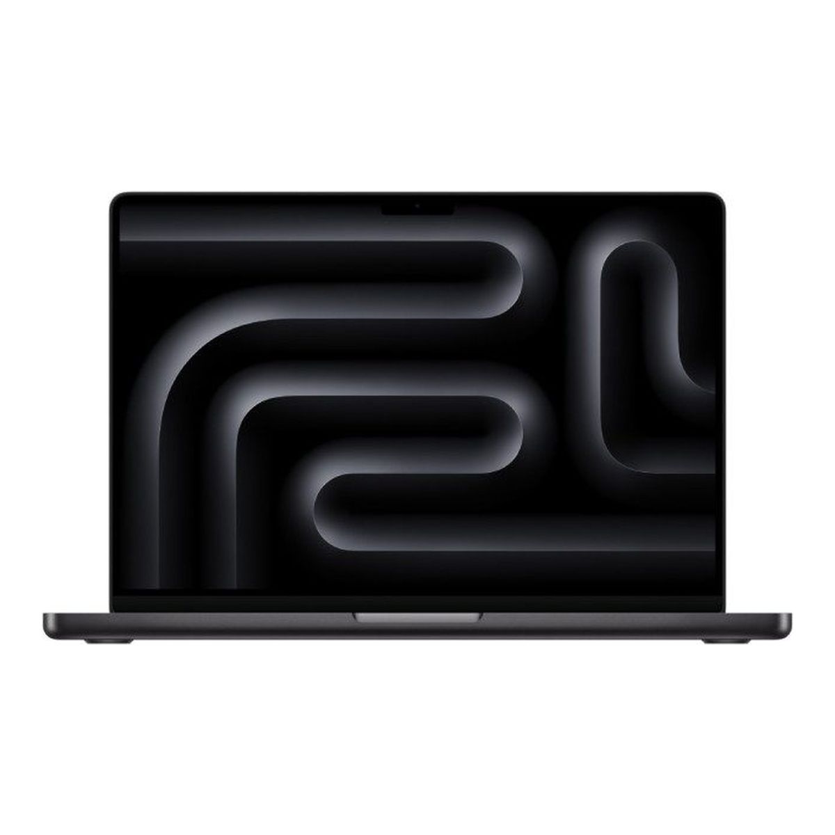 Apple MacBook Pro 14-inch (2024) 14.2" M4 Pro 24GB RAM 512GB SSD macOS Sequoia