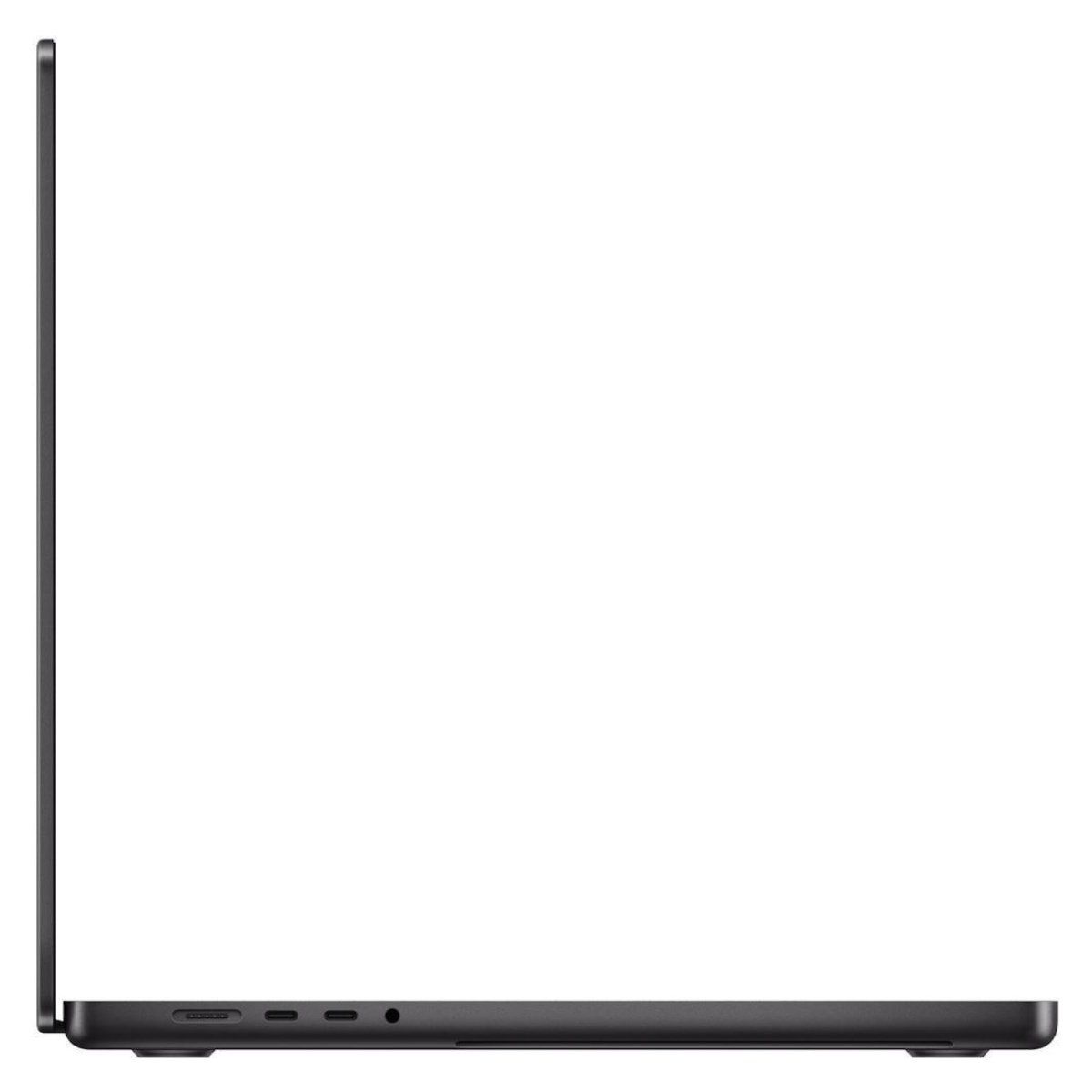 Apple MacBook Pro 14-inch (2024) 14.2" M4 Pro 24GB RAM 512GB SSD macOS Sequoia