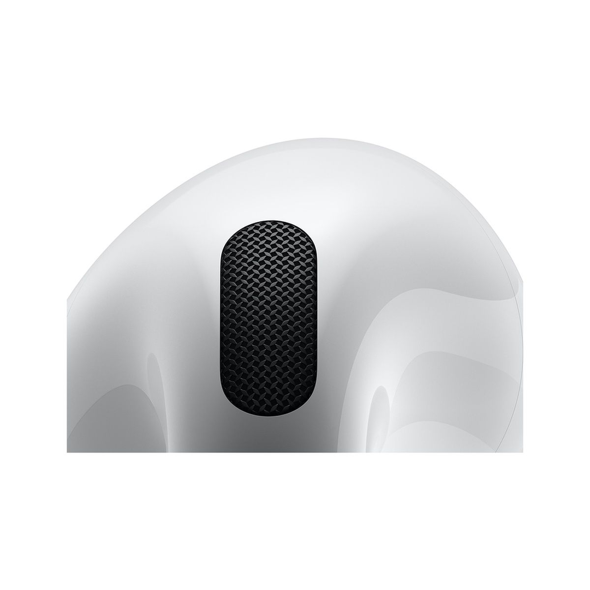 Apple AirPods 4 with Active Noise Cancellation and USB C Charging Case
