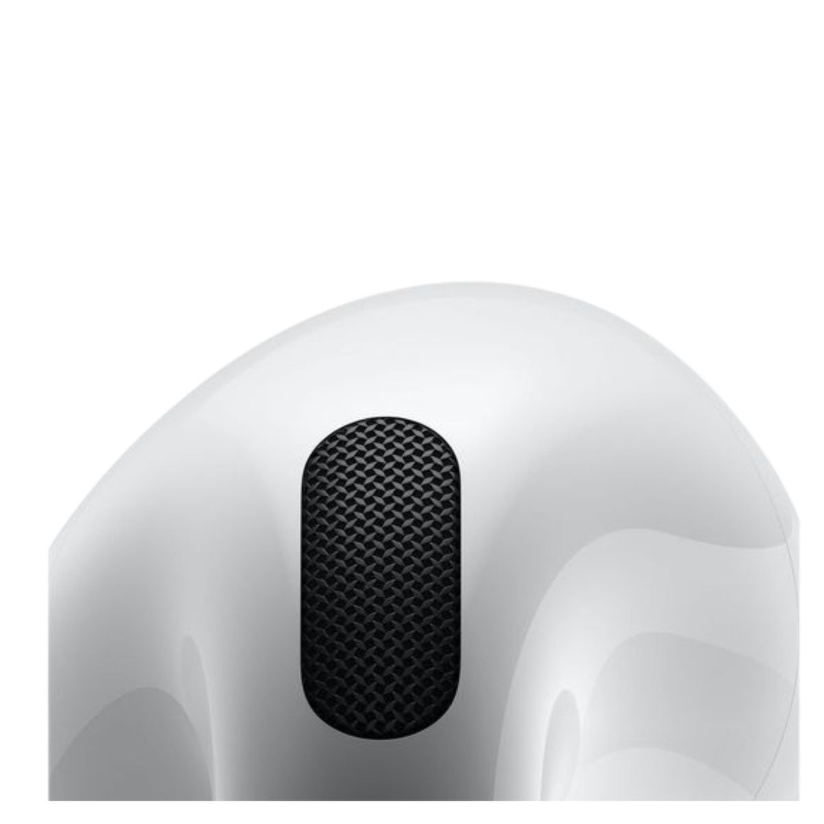 Apple AirPods 4 with Active Noise Cancellation and USB C Charging Case