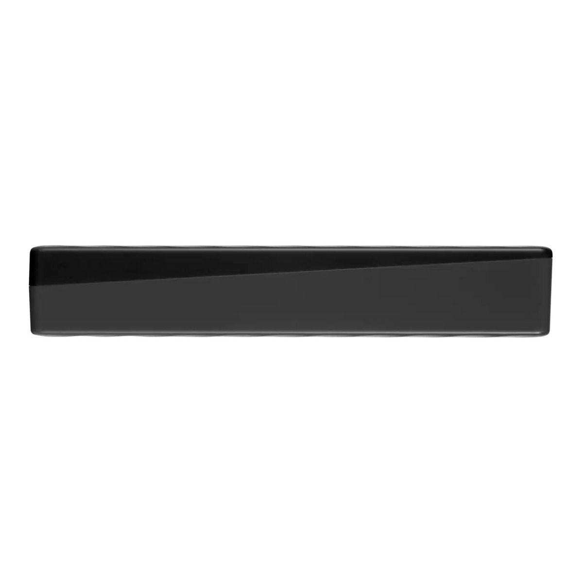 Western Digital My Passport 5TB External Portable Hard Drive Black