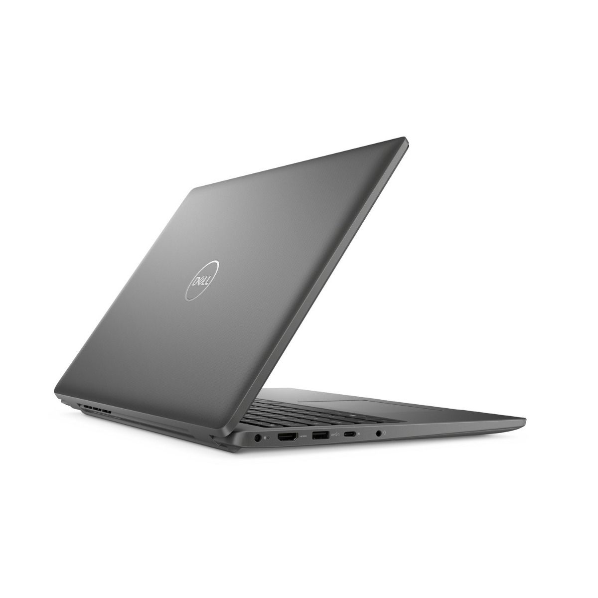 Dell Latitude 3550 15.6" Laptop Intel i7 16GB RAM 512GB SSD Windows 11 Pro