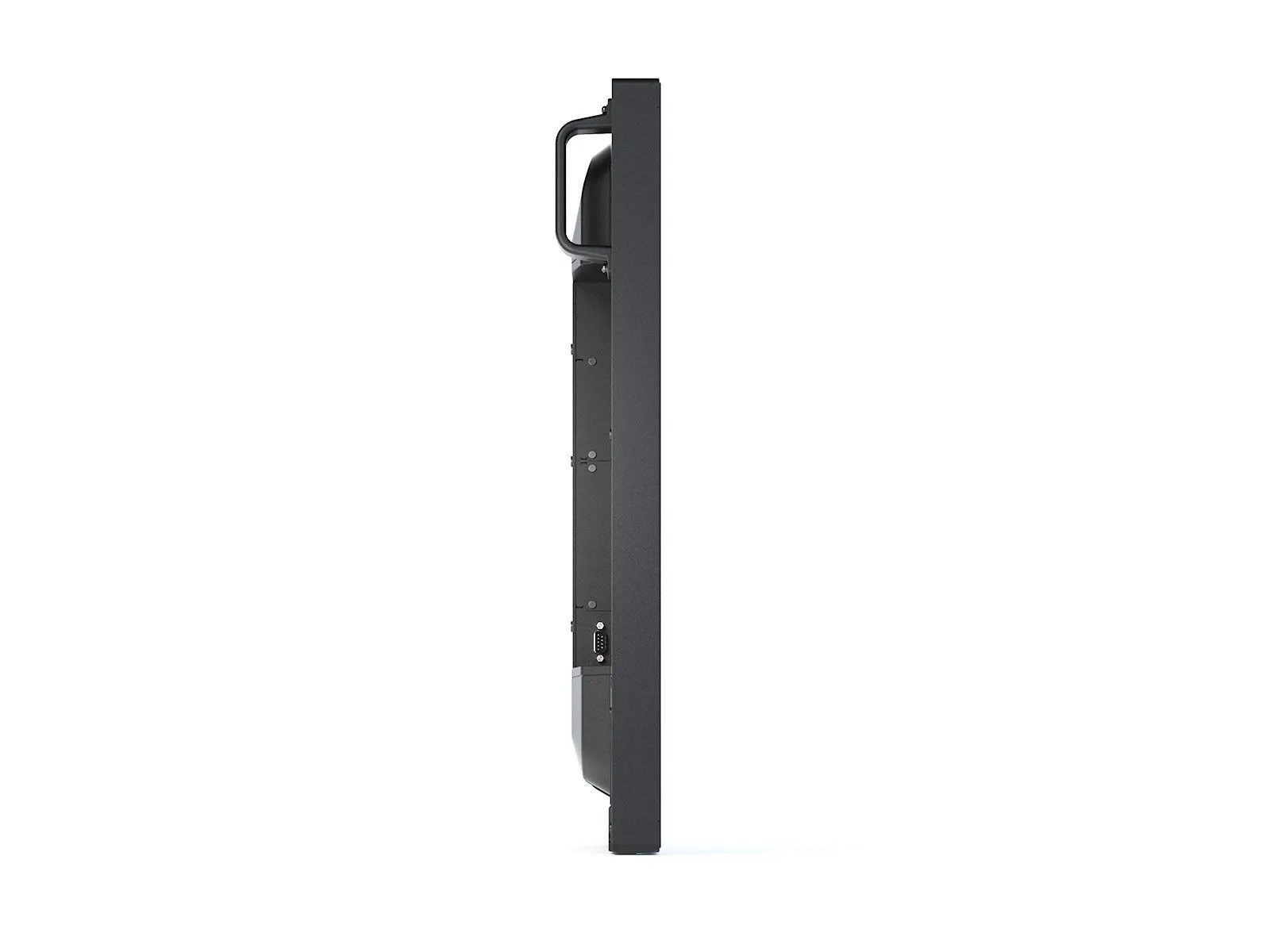 NEC MultiSync P453 43" 4K Digital Signage Professional Large Format Display