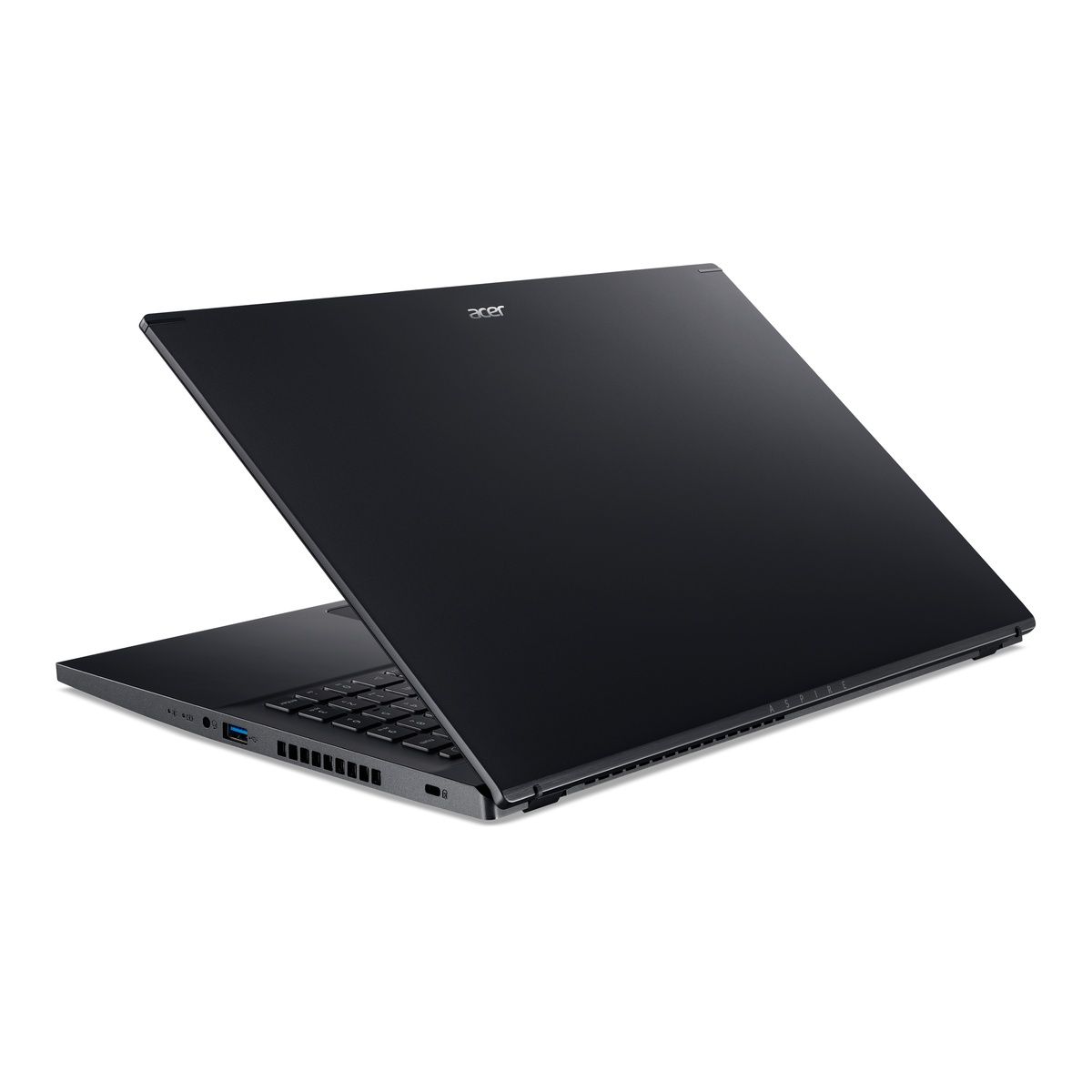 Acer Aspire 7 A715-76G 15.6" Core i5-12450H 8GB RAM 512GB SSD RTX 2050 GPU