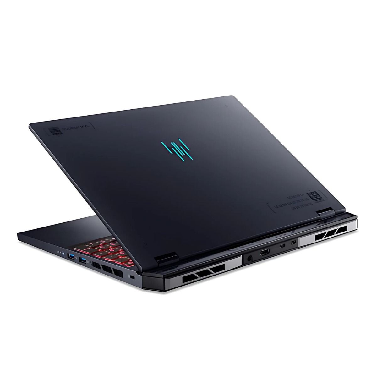 Acer Predator Helio Neo 16 PHN16-72-976F 16" Gaming Laptop Intel i9 16GB RAM 1TB SSD RTX 4070