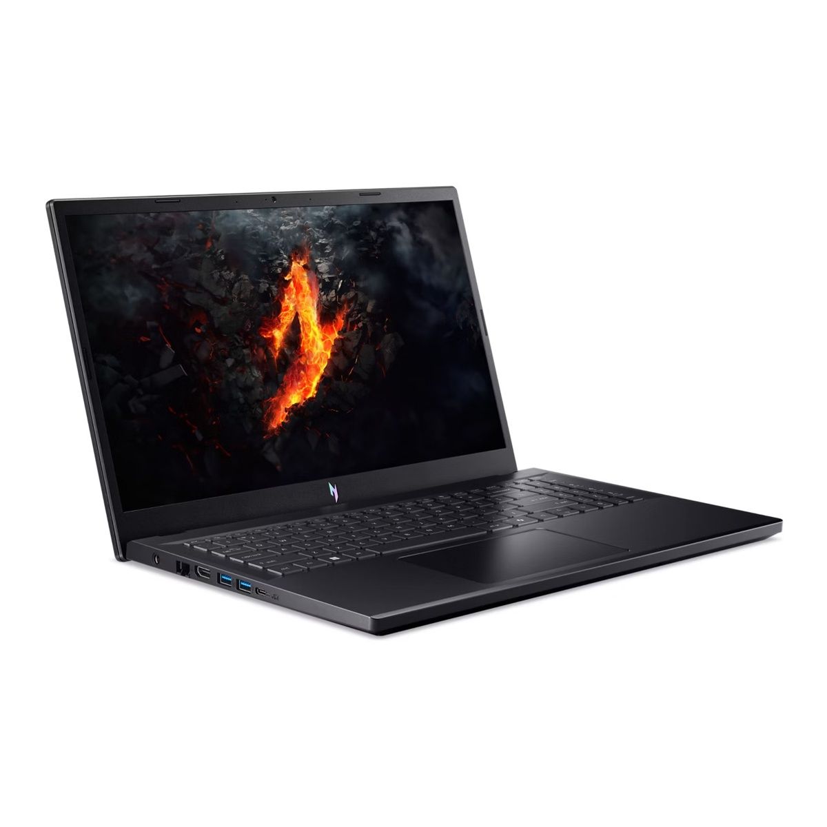 Acer Nitro V 15 15.6" Ryzen 5 7535HS 16GB RAM 512GB SSD RTX 4050 GPU Win 11