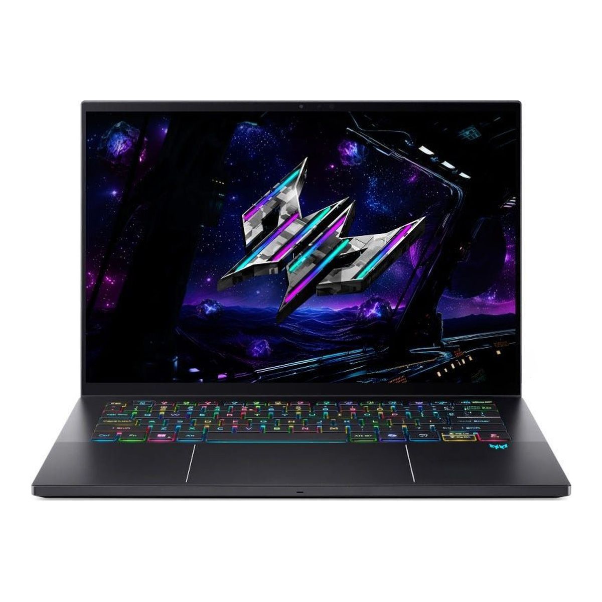 Acer Predator Triton 14 AI 14.5" Core Ultra 9 288V 32GB RAM 2TB SSD RTX 5070