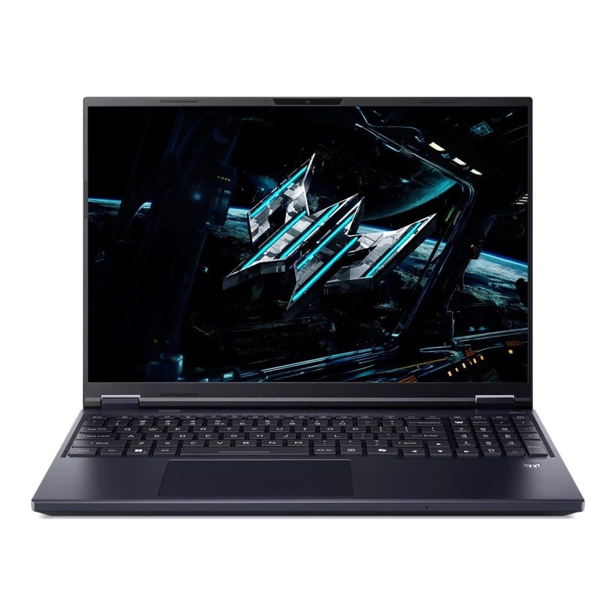 Acer Predator Helios Neo 16 AI 16" Core Ultra 9 275HX 32GB 1TB SSD RTX 5070 Ti