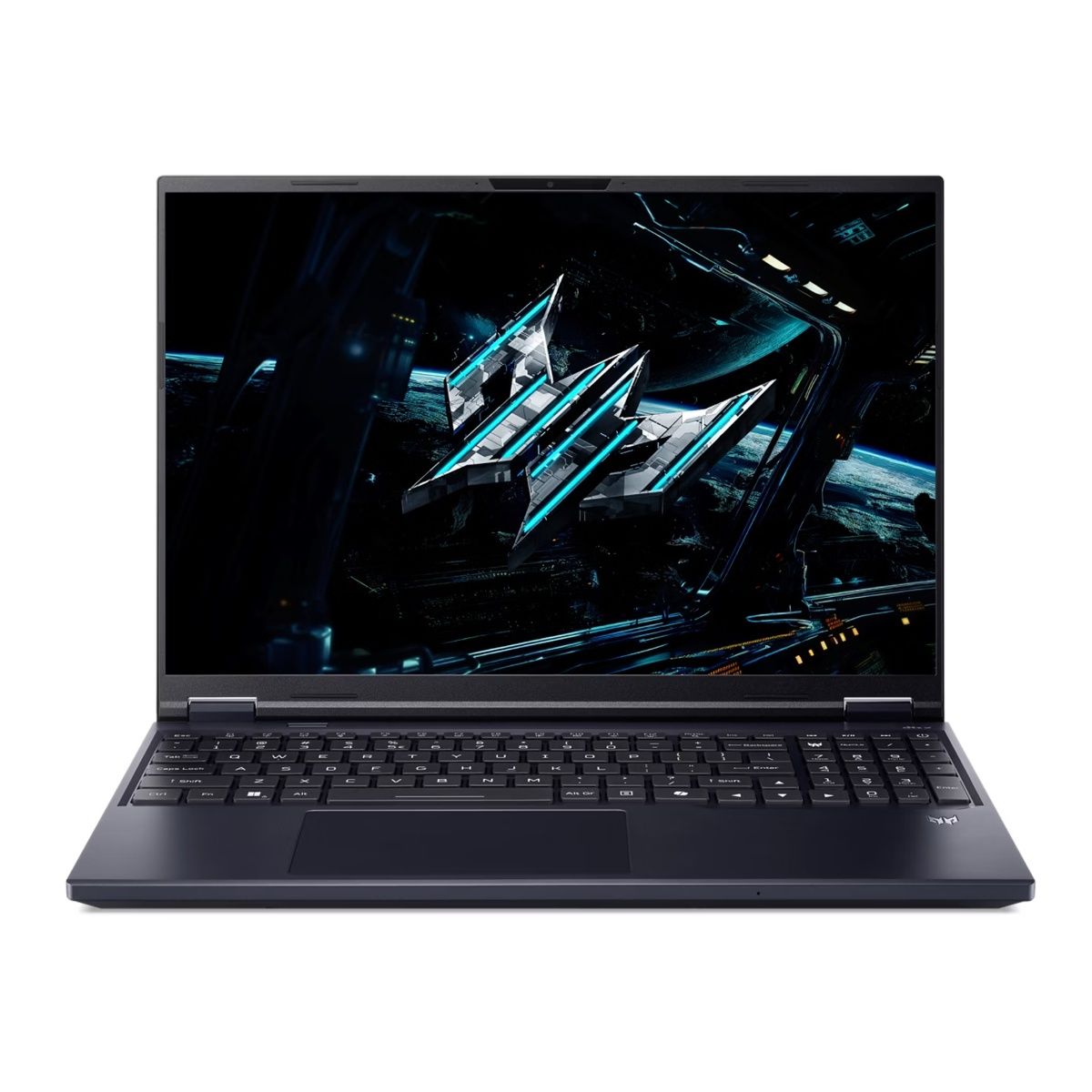 Acer Predator Helios Neo 16 AI 16" Core Ultra 9 275HX 32GB 1TB SSD RTX 5070 Ti