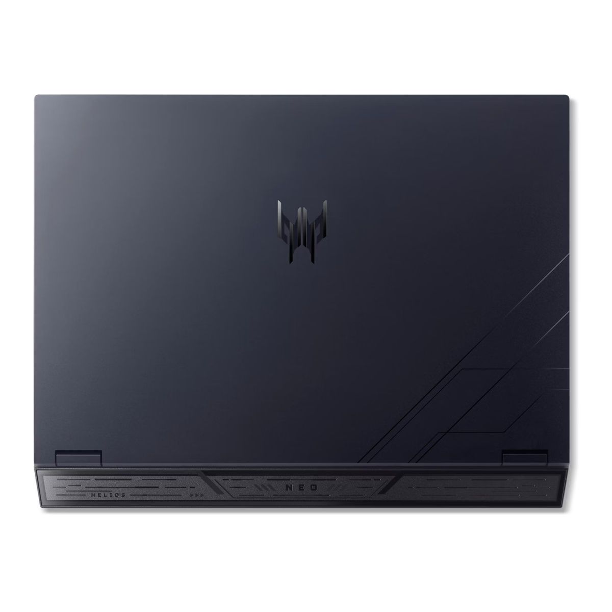 Acer Predator Helios Neo 16 AI 16" Core Ultra 9 275HX 32GB 1TB SSD RTX 5070 Ti