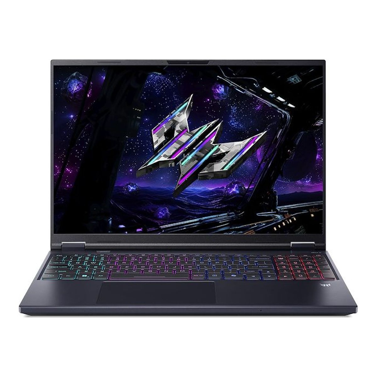 Acer Predator Helios Neo 16 AI 16" Core Ultra 9 275HX 16GB 1TB SSD RTX 5070 GPU