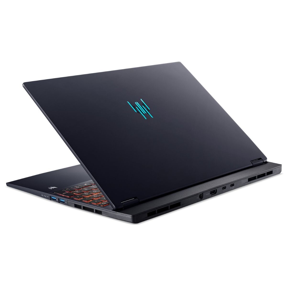 Acer Predator Helios Neo 16S AI 16" Gaming Laptop Intel Ultra 9 32GB 1TB RTX 5070Ti