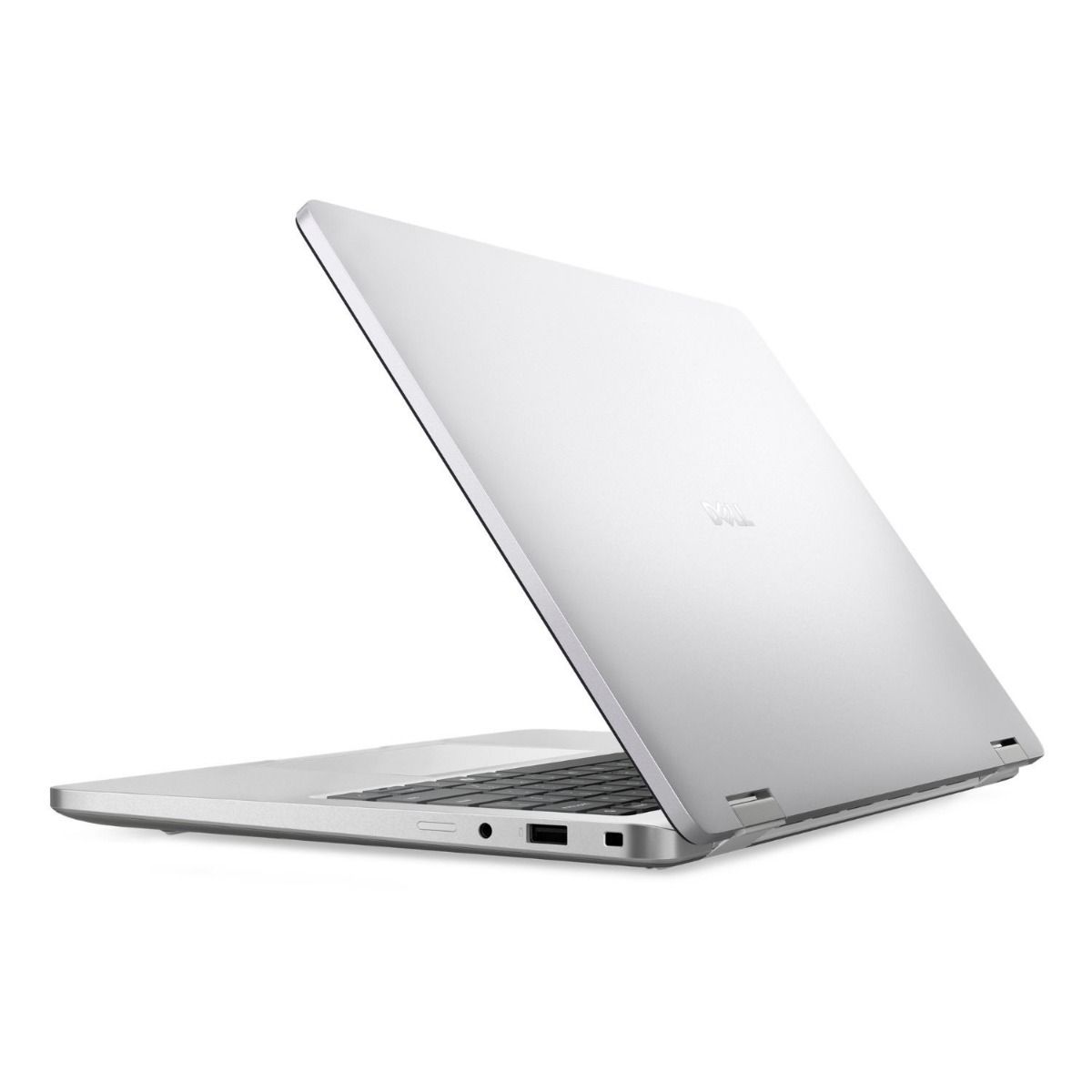 Dell Pro 14 Plus PB14250 14in Laptop Core Ultra 5 235U 16GB 512GB SSD Win 11 Pro