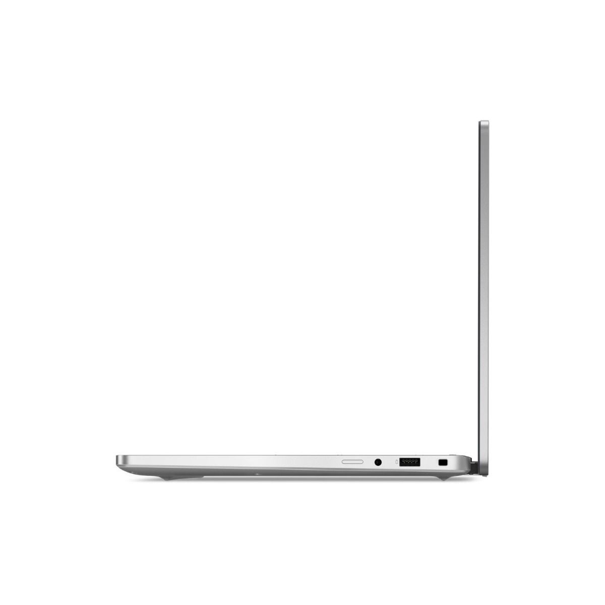 Dell Pro 14 Plus PB14250 14in Laptop Core Ultra 5 235U 16GB 512GB SSD Win 11 Pro