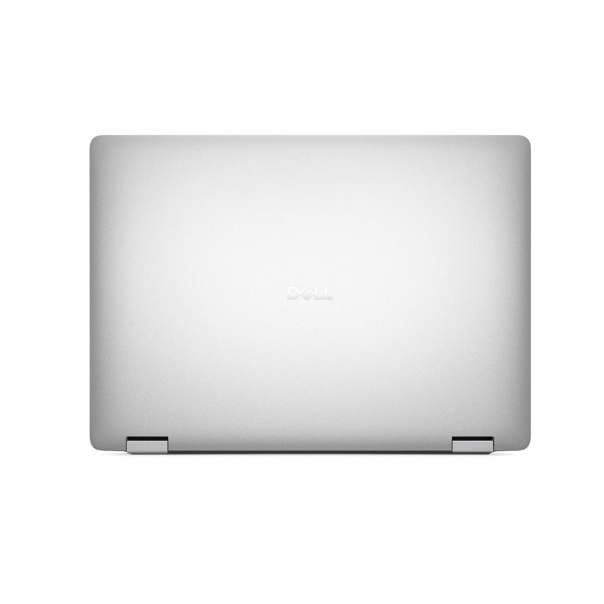 Dell Pro 14 Plus PB14250 14in Laptop Core Ultra 5 235U 16GB 512GB SSD Win 11 Pro