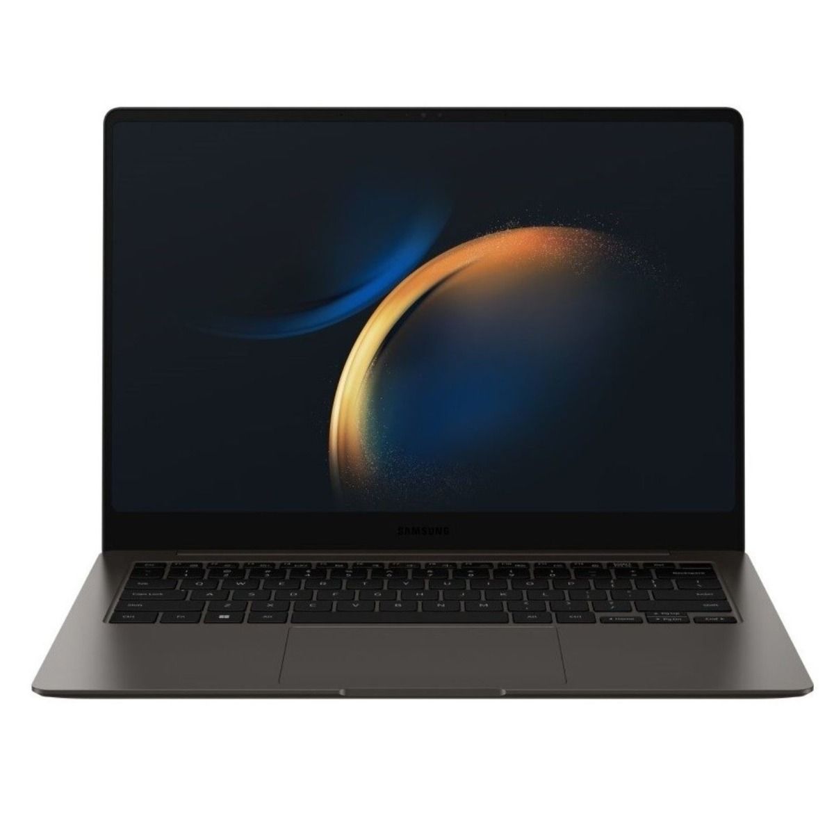 Samsung Galaxy Book3 360 13.3" 2-in-1 Laptop Intel i7 16GB RAM 512GB SSD
