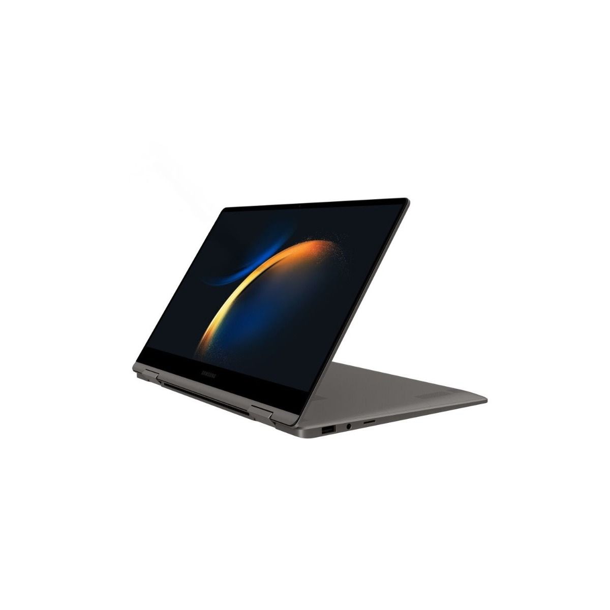 Samsung Galaxy Book3 360 13.3" 2-in-1 Laptop Intel i7 16GB RAM 512GB SSD