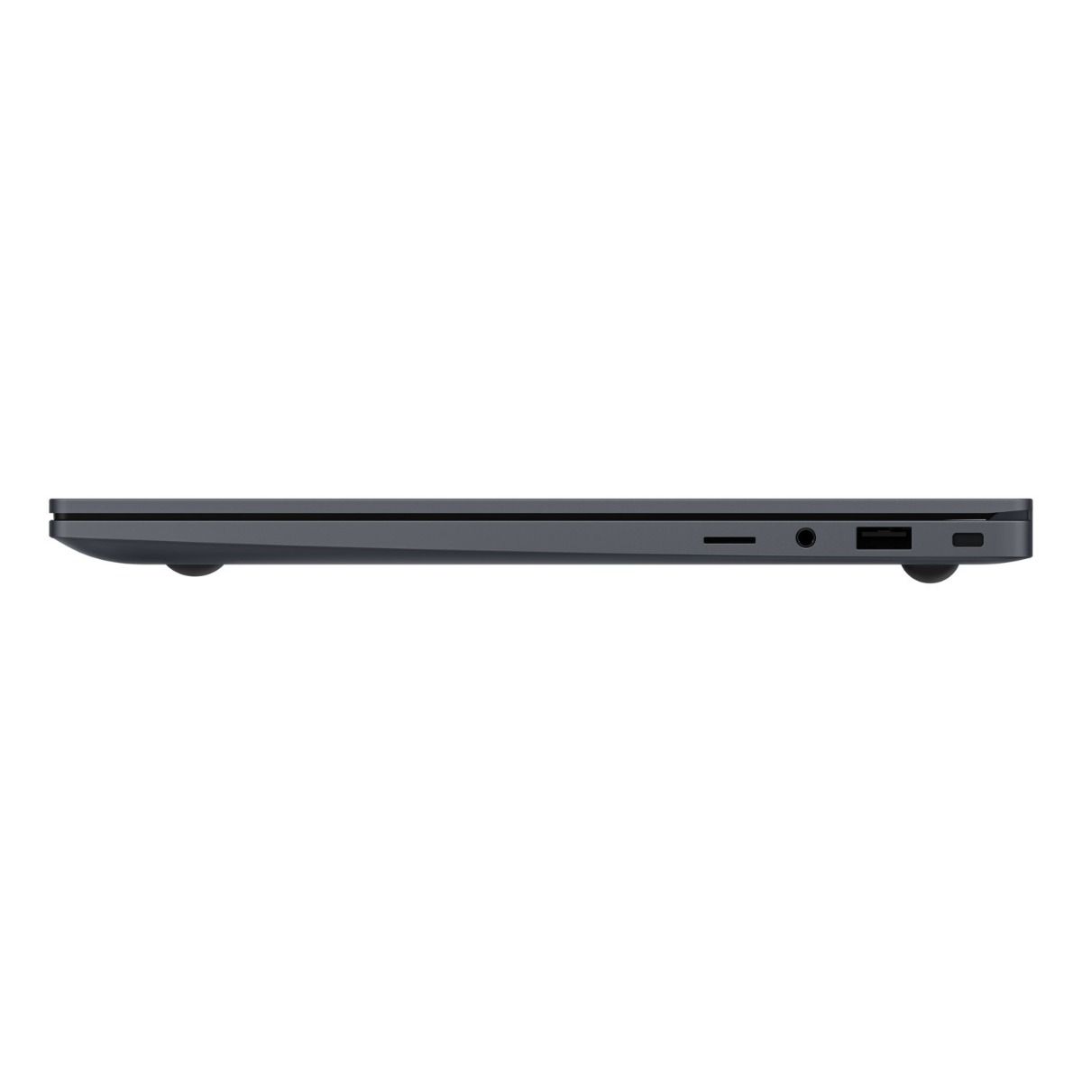 Samsung Galaxy Book4 15.6" FHD Laptop Intel Core 5 16GB 256GB Windows 11 Pro