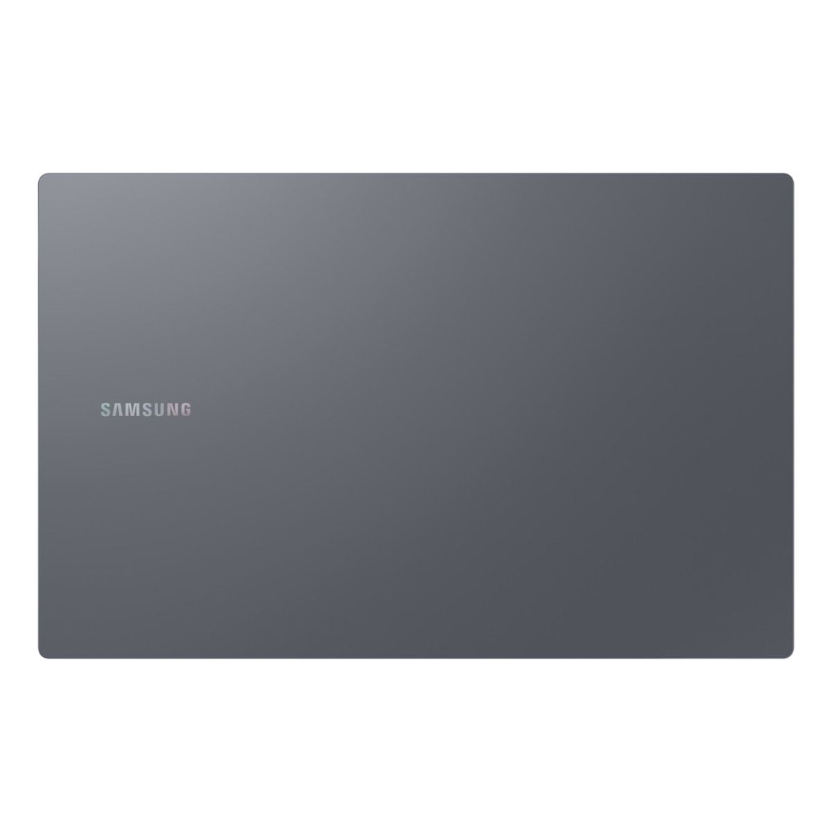 Samsung Galaxy Book4 15.6" FHD Laptop Intel Core 5 16GB 256GB Windows 11 Pro