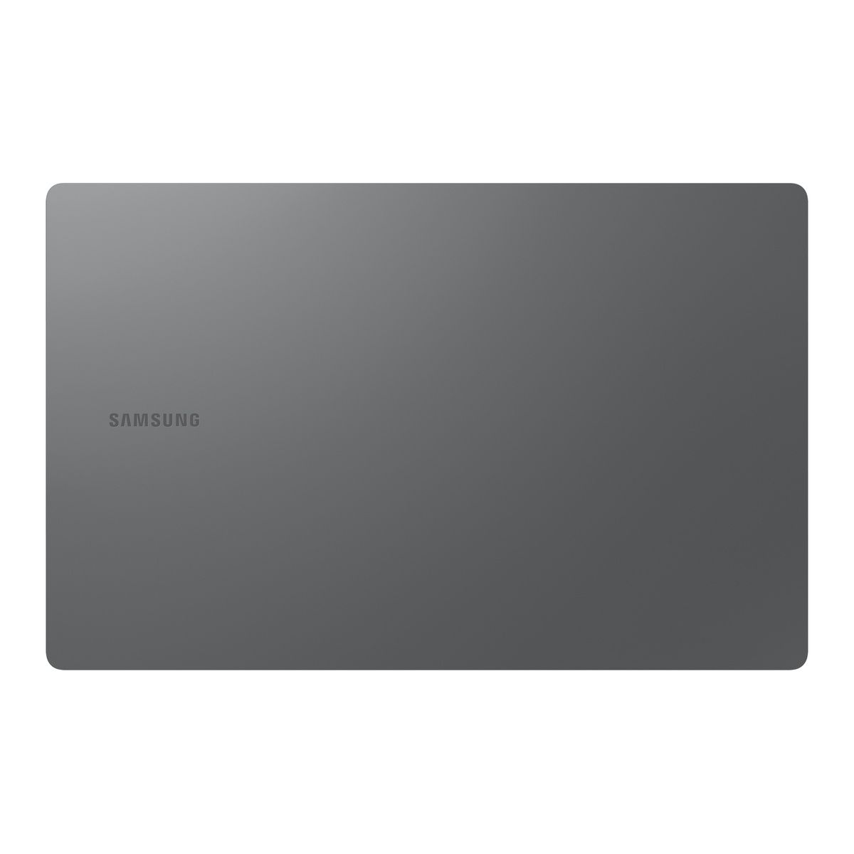 Samsung Galaxy Book5 15.6" Core Ultra 5 225U 8GB RAM 256GB SSD Win 11 Home Grey