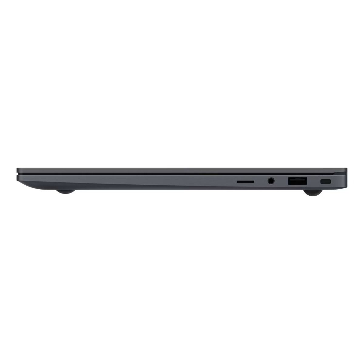 Samsung Galaxy Book 4 15.6" Laptop Intel Core 7 150U 16GB RAM 512GB SSD Grey