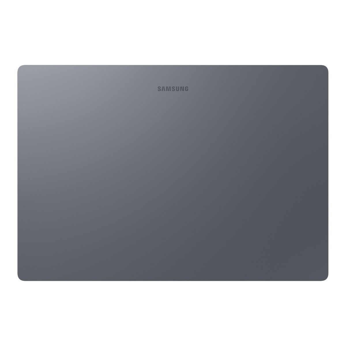 Samsung Galaxy Book6 16" Core Ultra 7 355 16GB RAM 512GB SSD Win 11 Home Grey