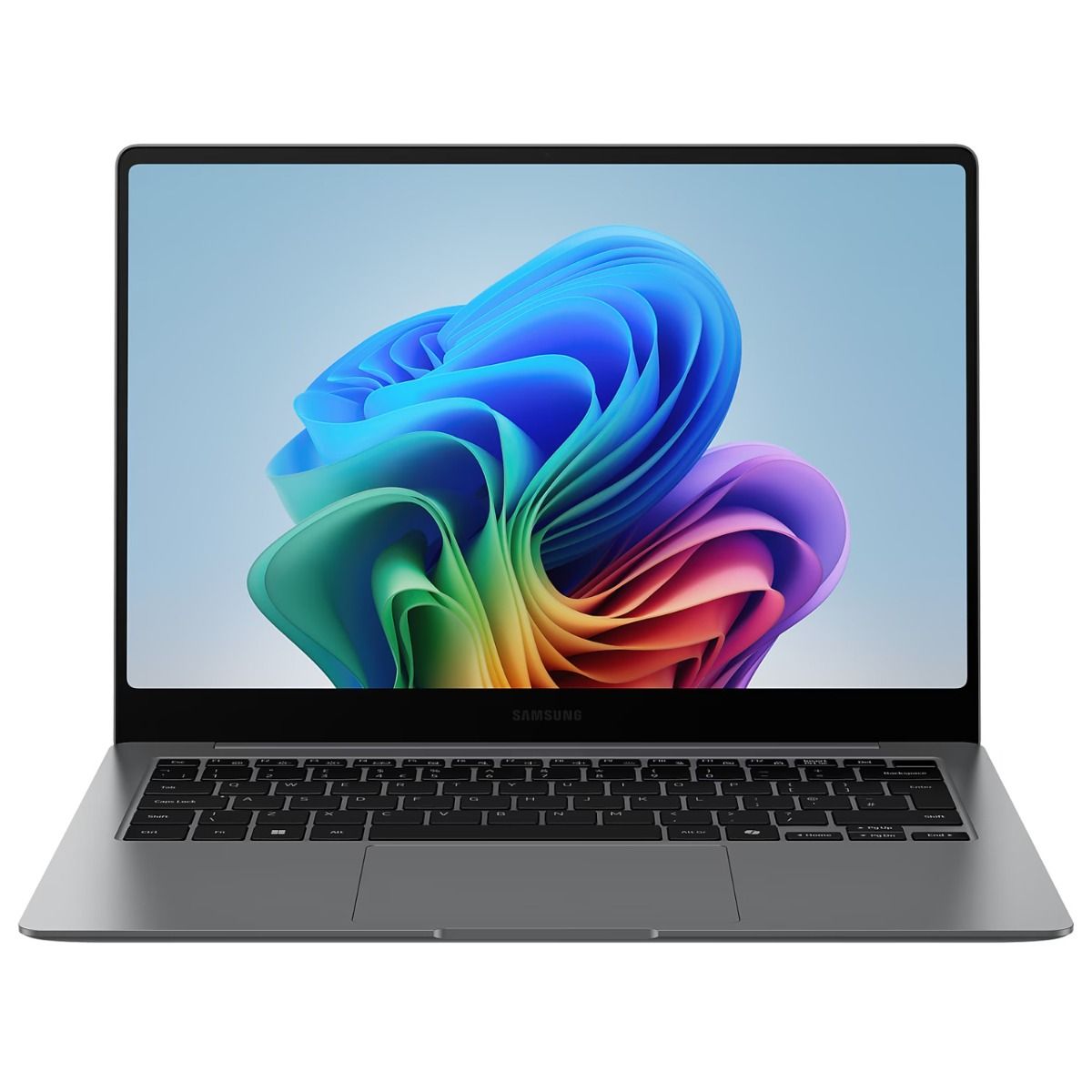 Samsung Galaxy Book5 15.6" Full HD Laptop Intel Core Ultra 7 32GB RAM 1TB SSD