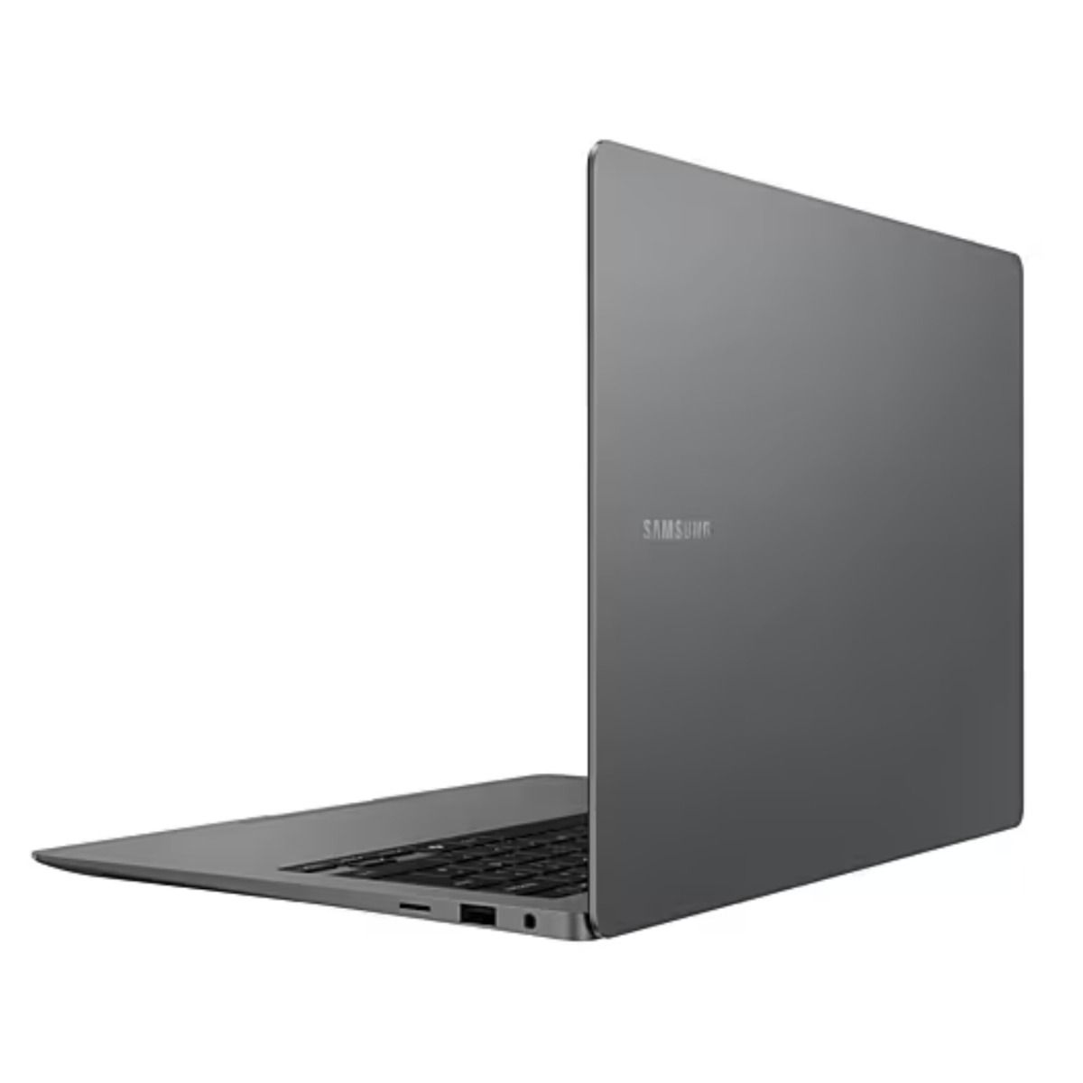Samsung Galaxy Book5 15.6" Full HD Laptop Intel Core Ultra 7 32GB RAM 1TB SSD