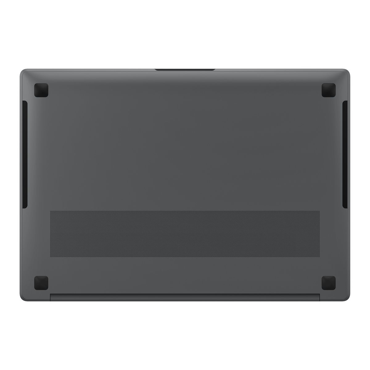 Samsung Galaxy Book5 Pro 16" Core Ultra 7 258V 32GB 512GB SSD Win 11 Pro Grey