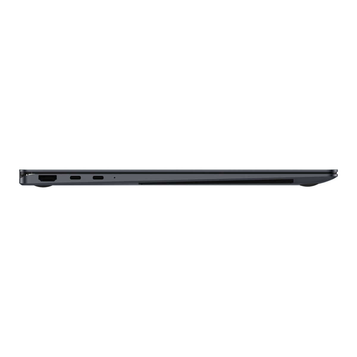 Samsung Galaxy Book4 16" Snapdragon X Elite X1E-80-100 16GB 512GB SSD Win 11