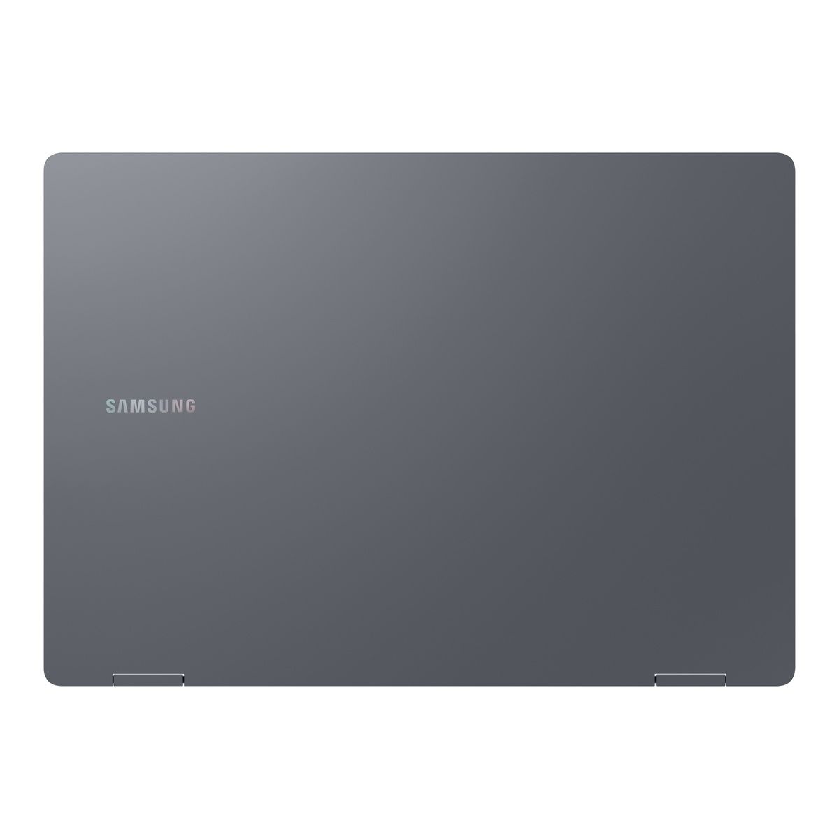 Samsung Galaxy Book4 16" Snapdragon X Elite X1E-80-100 16GB 512GB SSD Win 11