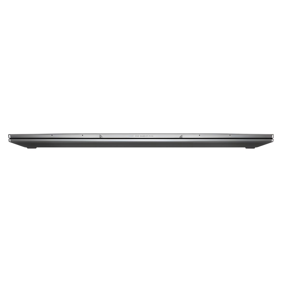 Lenovo ThinkPad X1 Yoga Gen 8 14" 2-in-1 Laptop Intel i7 32GB RAM 512GB SSD