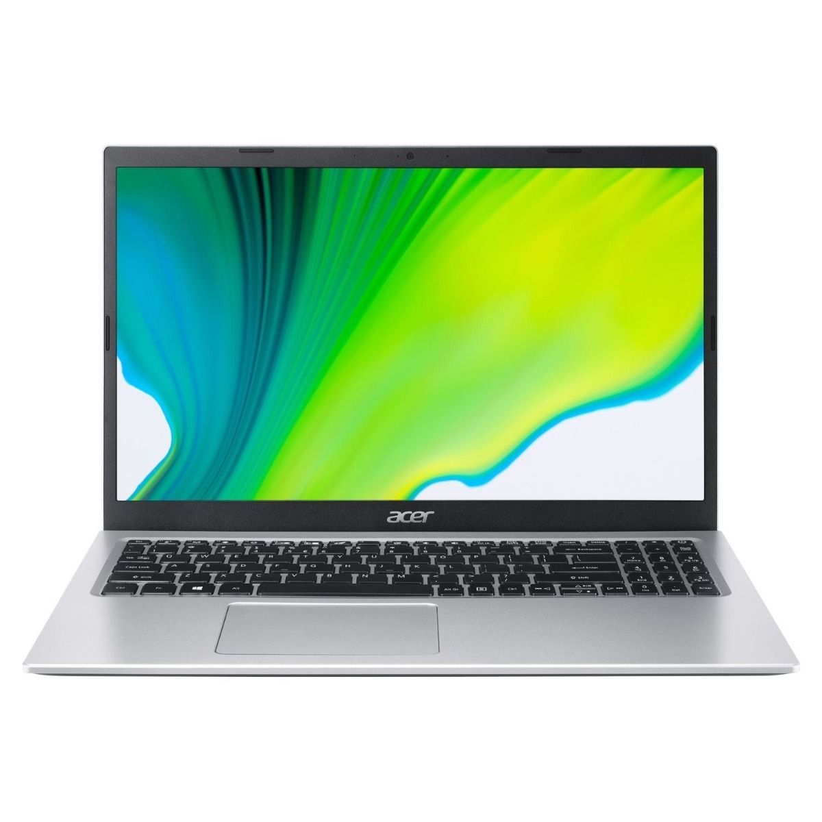 Acer Aspire 3 A315-35-C6A5 15.6" Laptop Intel N4500 4GB RAM 128GB SSD