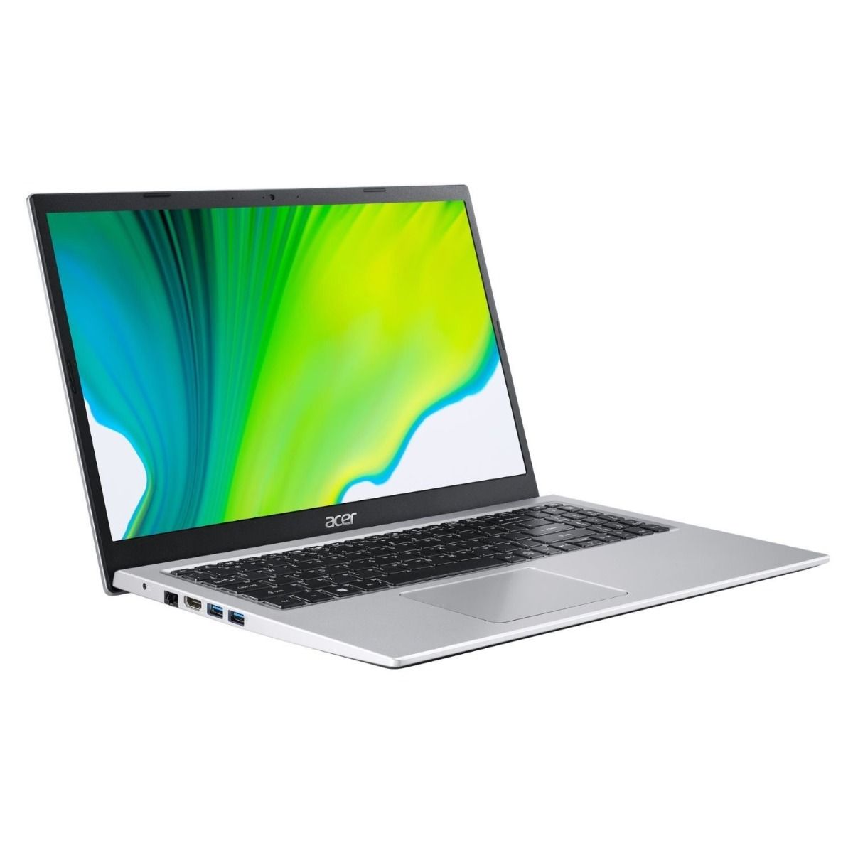 Acer Aspire 3 A315-35-C6A5 15.6" Laptop Intel N4500 4GB RAM 128GB SSD