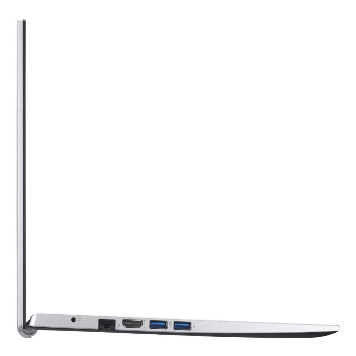 Acer Aspire 3 A315-35-C6A5 15.6" Laptop Intel N4500 4GB RAM 128GB SSD