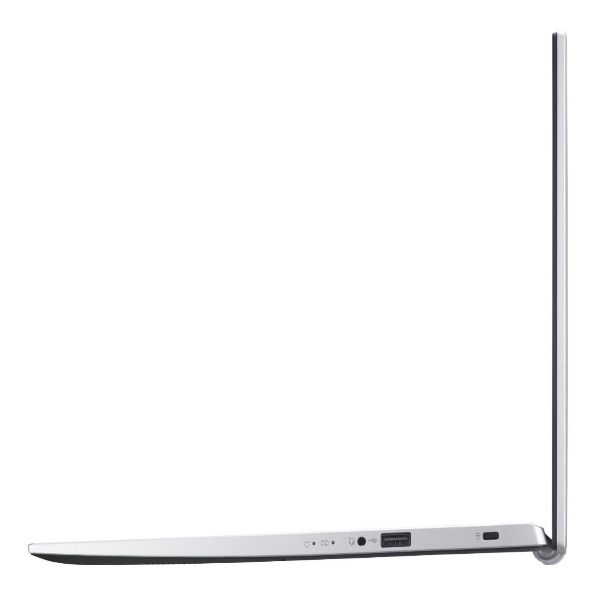 Acer Aspire 3 A315-35-C6A5 15.6" Laptop Intel N4500 4GB RAM 128GB SSD