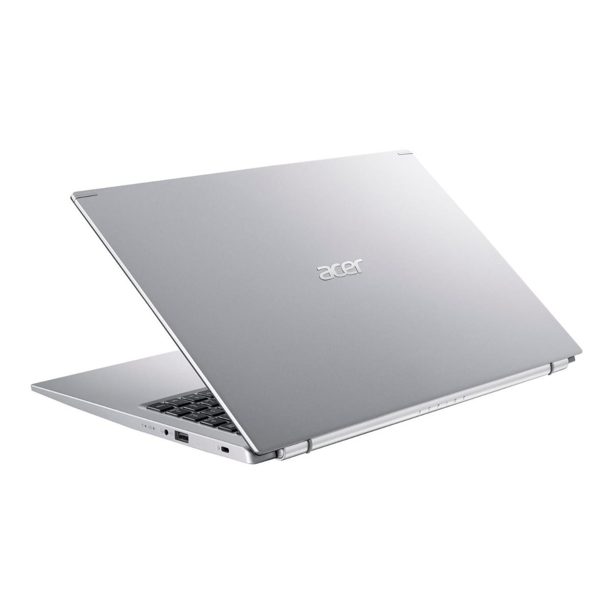 Acer Chromebook Spin 513 CP513-1H 13.3" 2-in-1 Laptop Snapdragon 7c 4GB 64GB ChromeOS