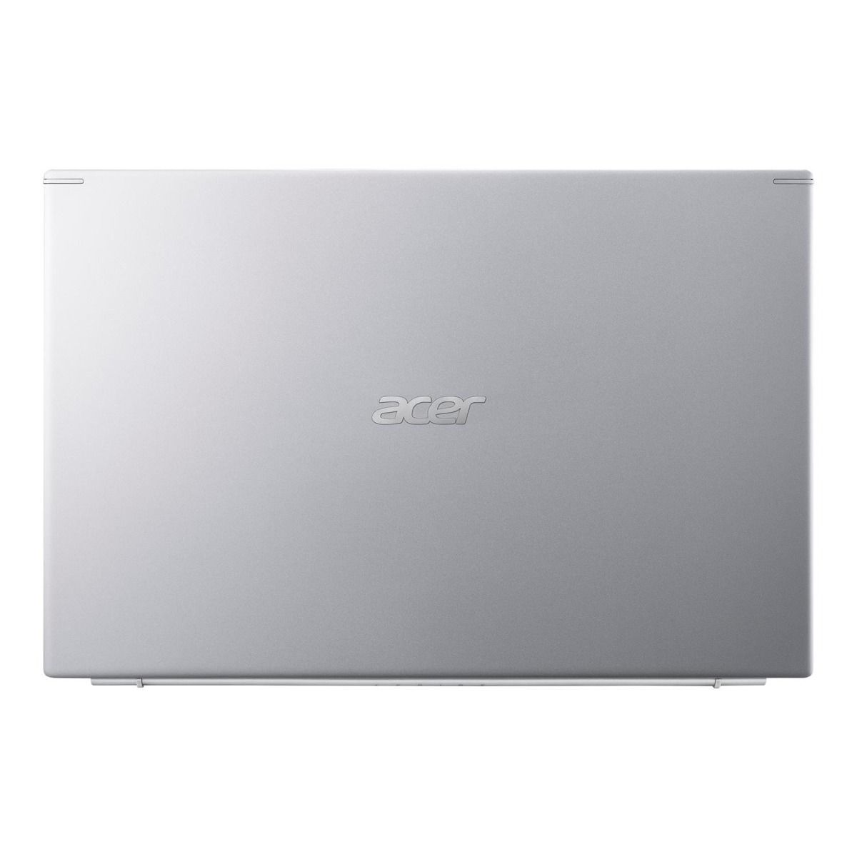 Acer Chromebook Spin 513 CP513-1H 13.3" 2-in-1 Laptop Snapdragon 7c 4GB 64GB ChromeOS